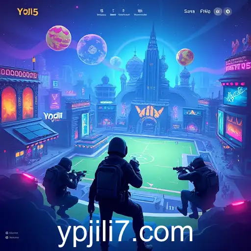 Digital Gaming Trends and Predictions