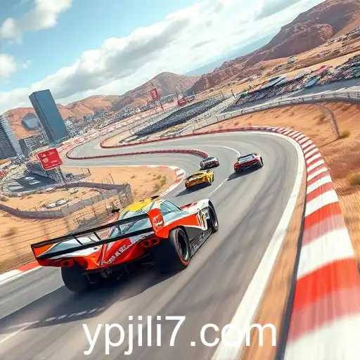 The Rise of Digital Playgrounds in 2025