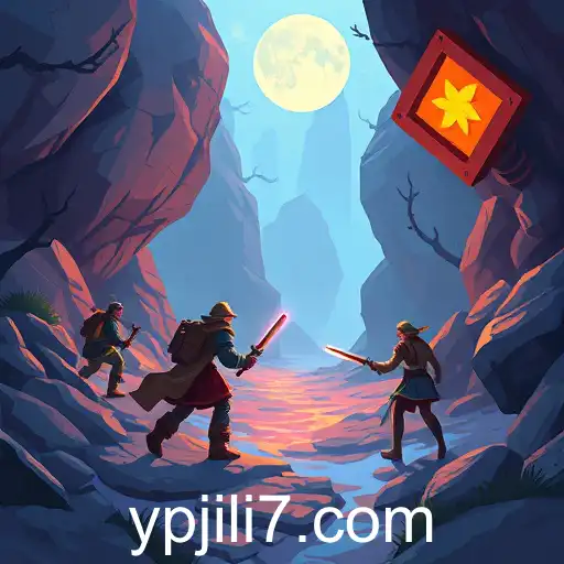 Gaming Trends and Innovations in 2025