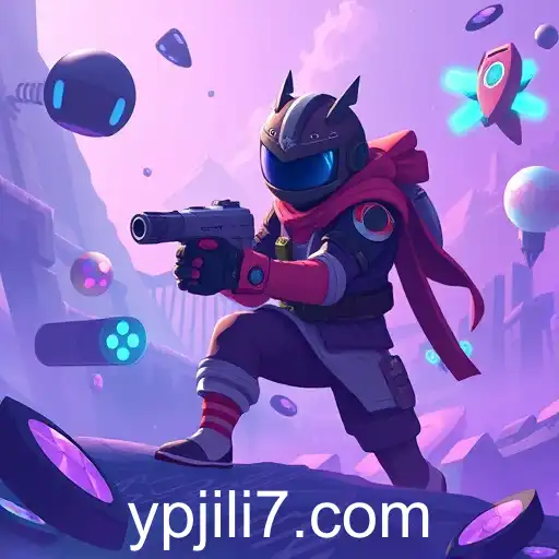 Exploring the Evolution and Impact of Online Gaming