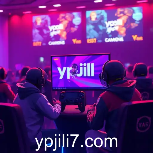 Gaming Evolutions and Online Trends