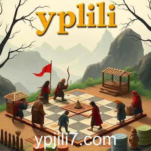 Gaming Industry Thrives Amidst Global Shifts