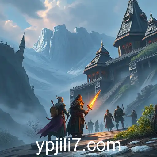 The Rise of Gaming Platforms in the Modern Age