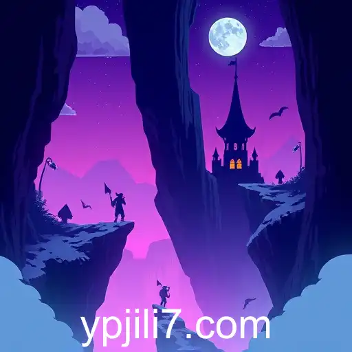 Innovative Trends in Online Gaming