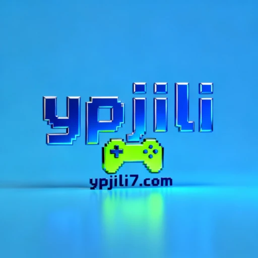 Marcus du Sautoy The Simonyi Professor for the Public Understanding of Science