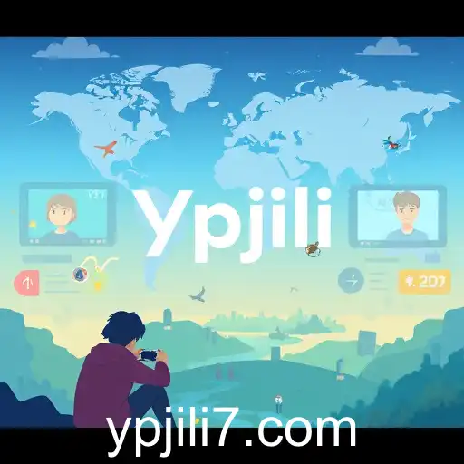 The Rise of Online Gaming Platforms in 2025