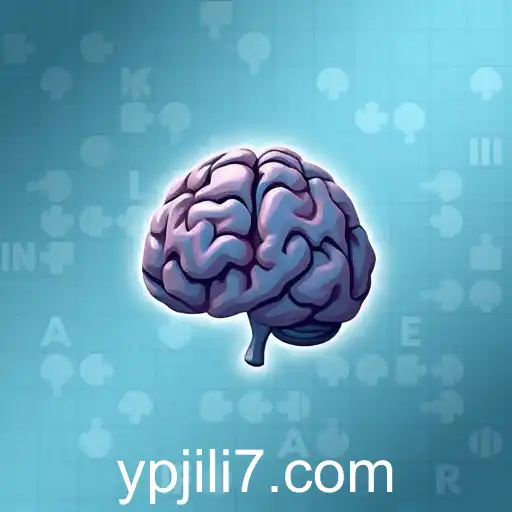 Ypjili's Impact on Online Gaming in 2025