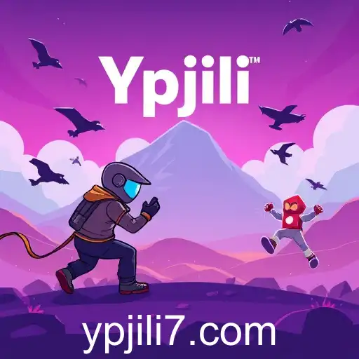 The Rise of Ypjili in Global Gaming