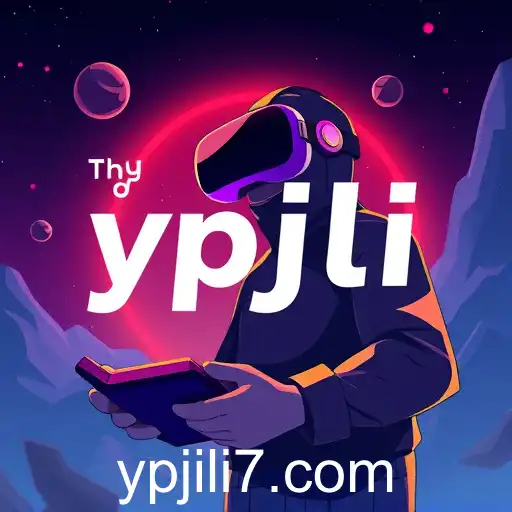 The Rise of Ypjili in Virtual Gaming Worlds